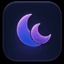 SleepTwo